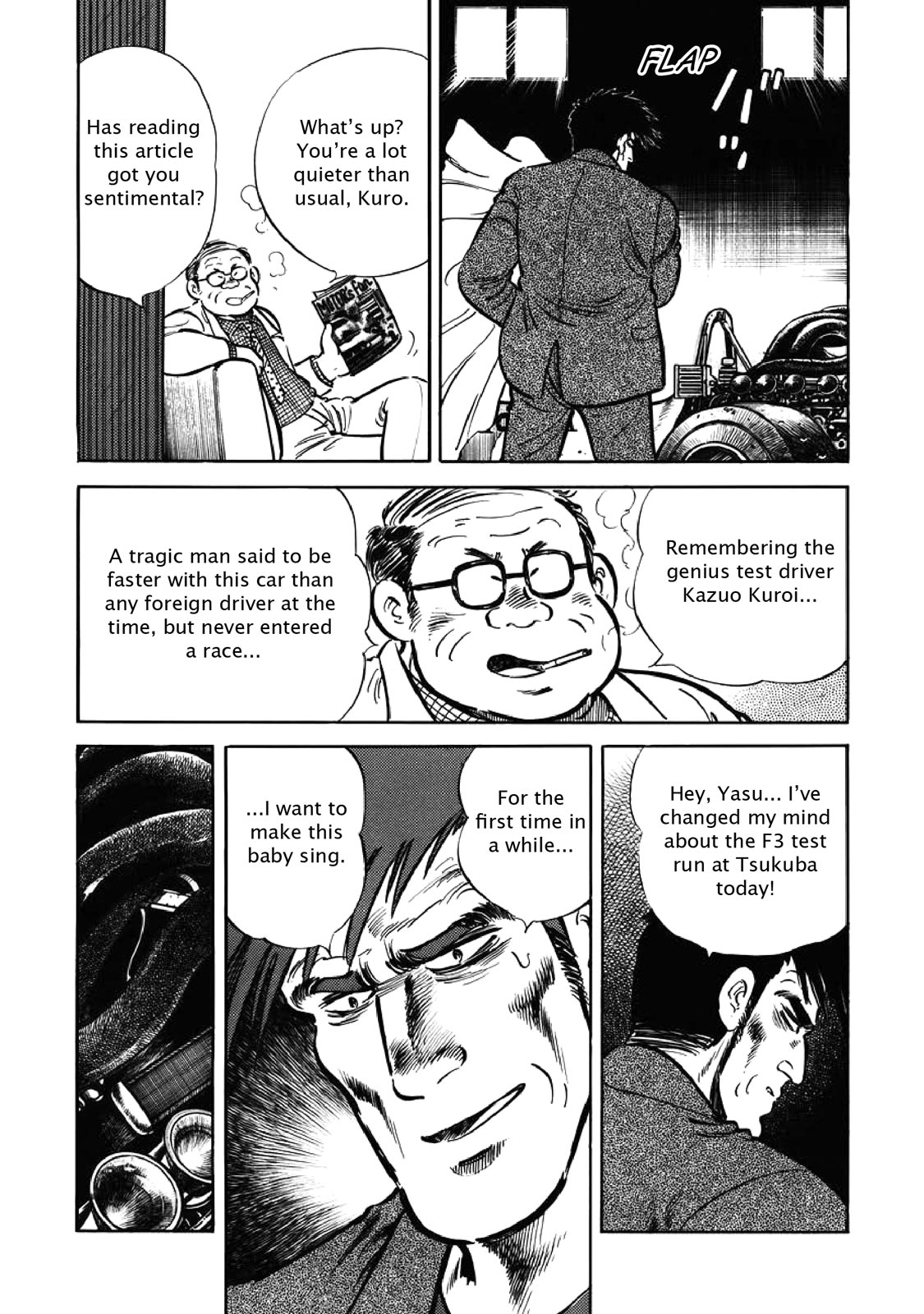 Page 45