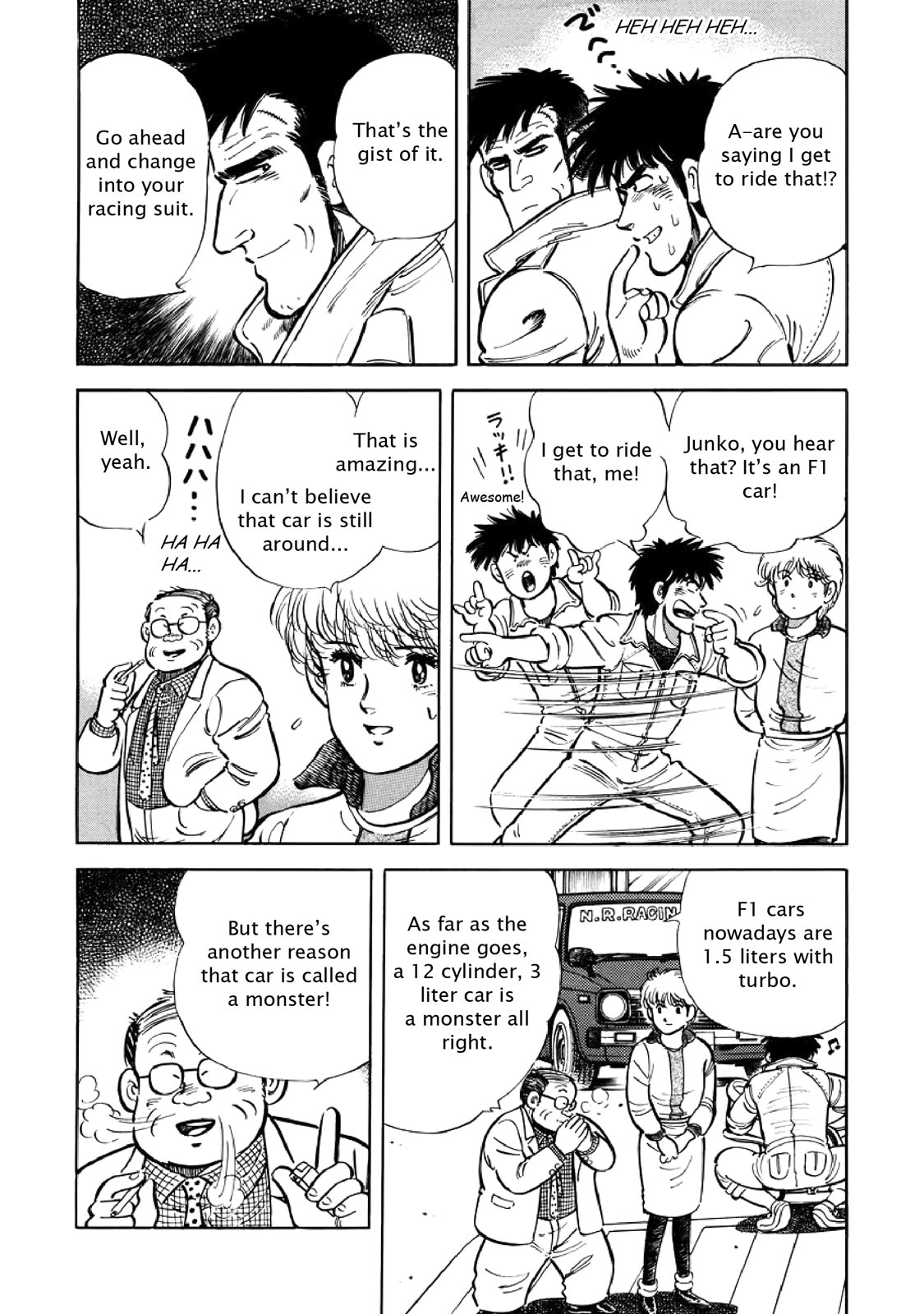 Page 61