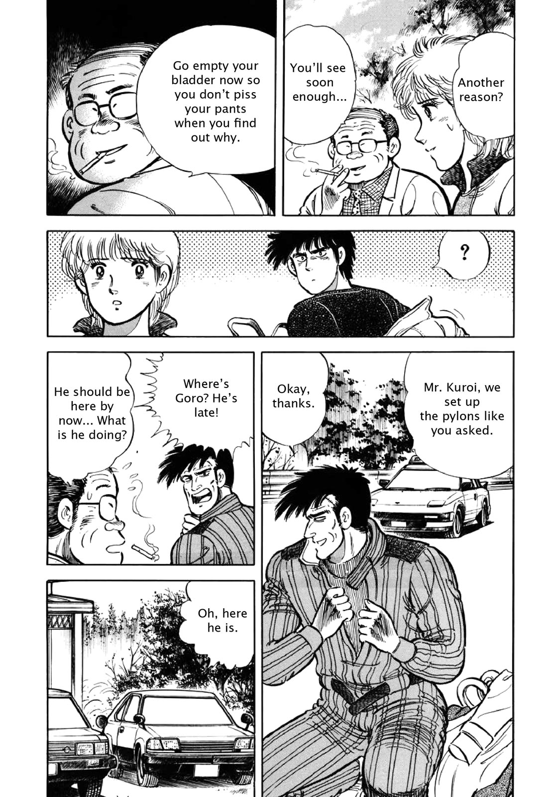 Page 62