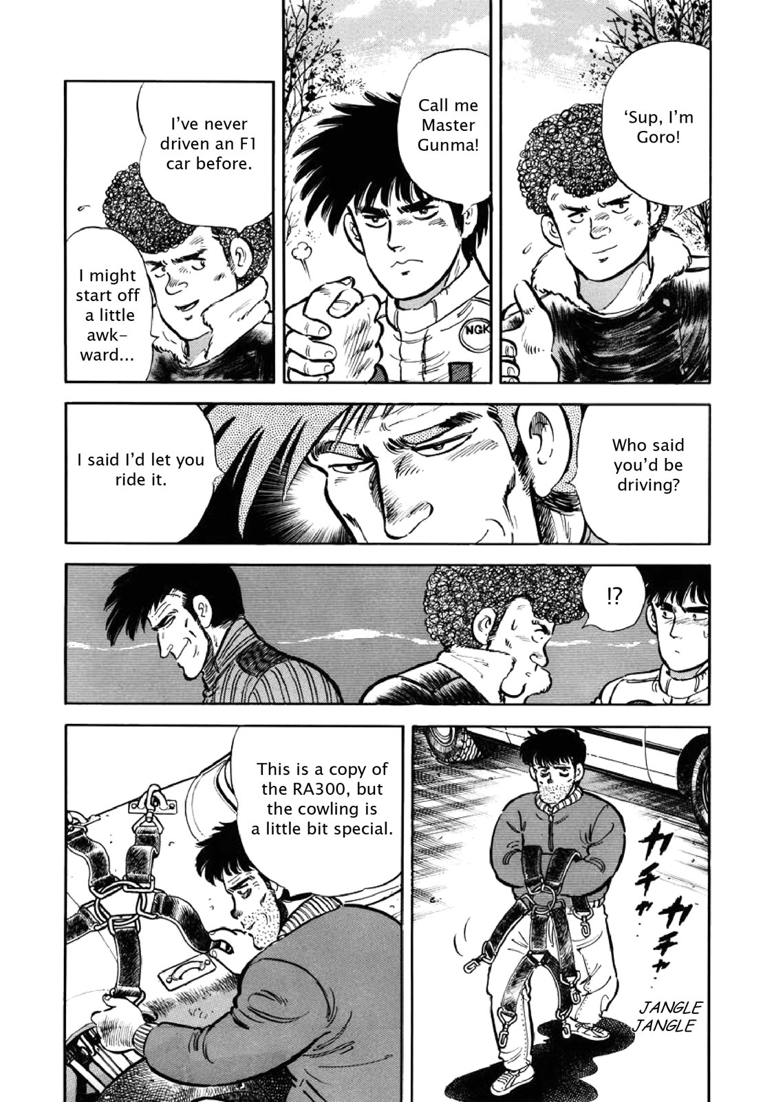 Page 66