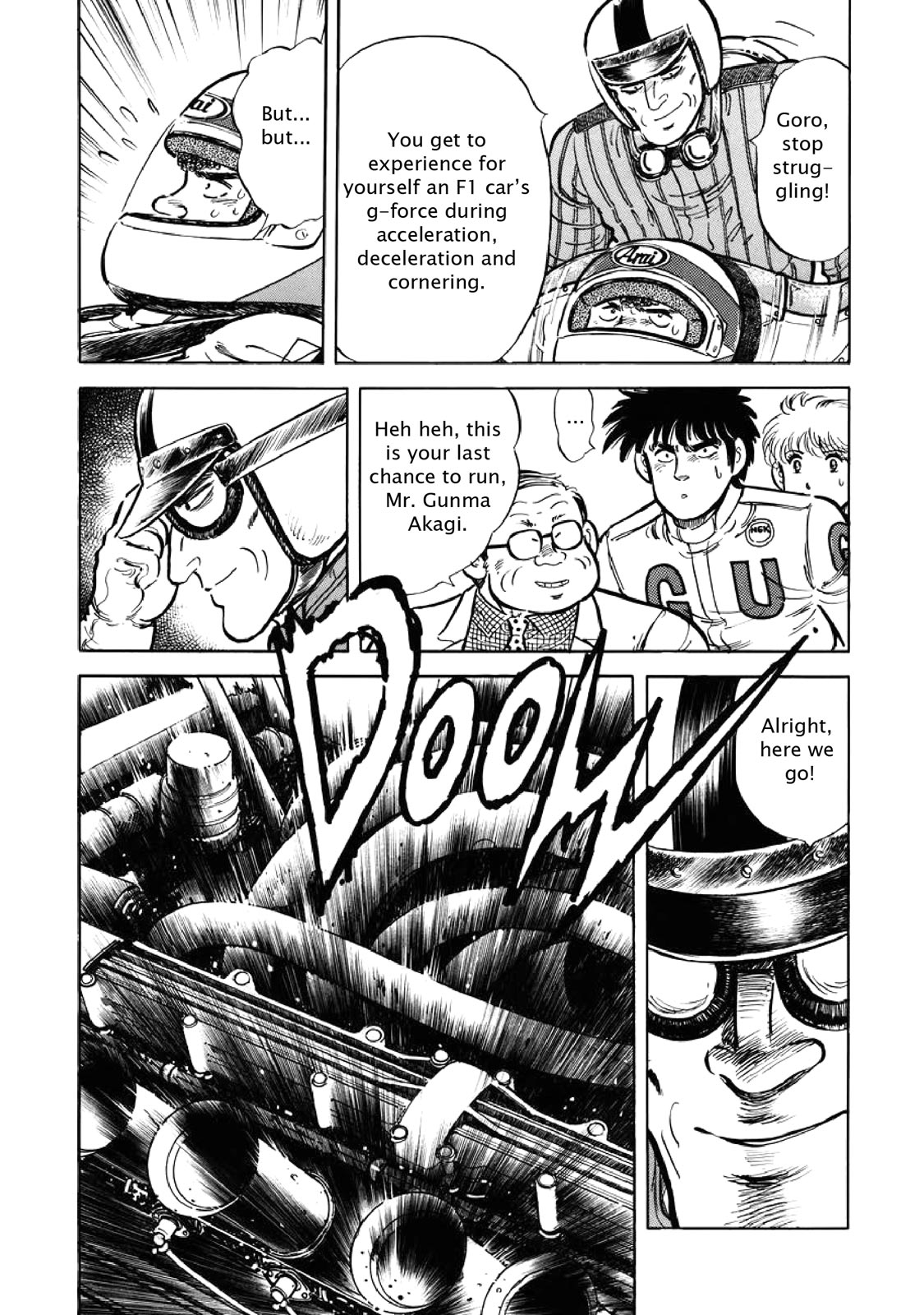Page 68