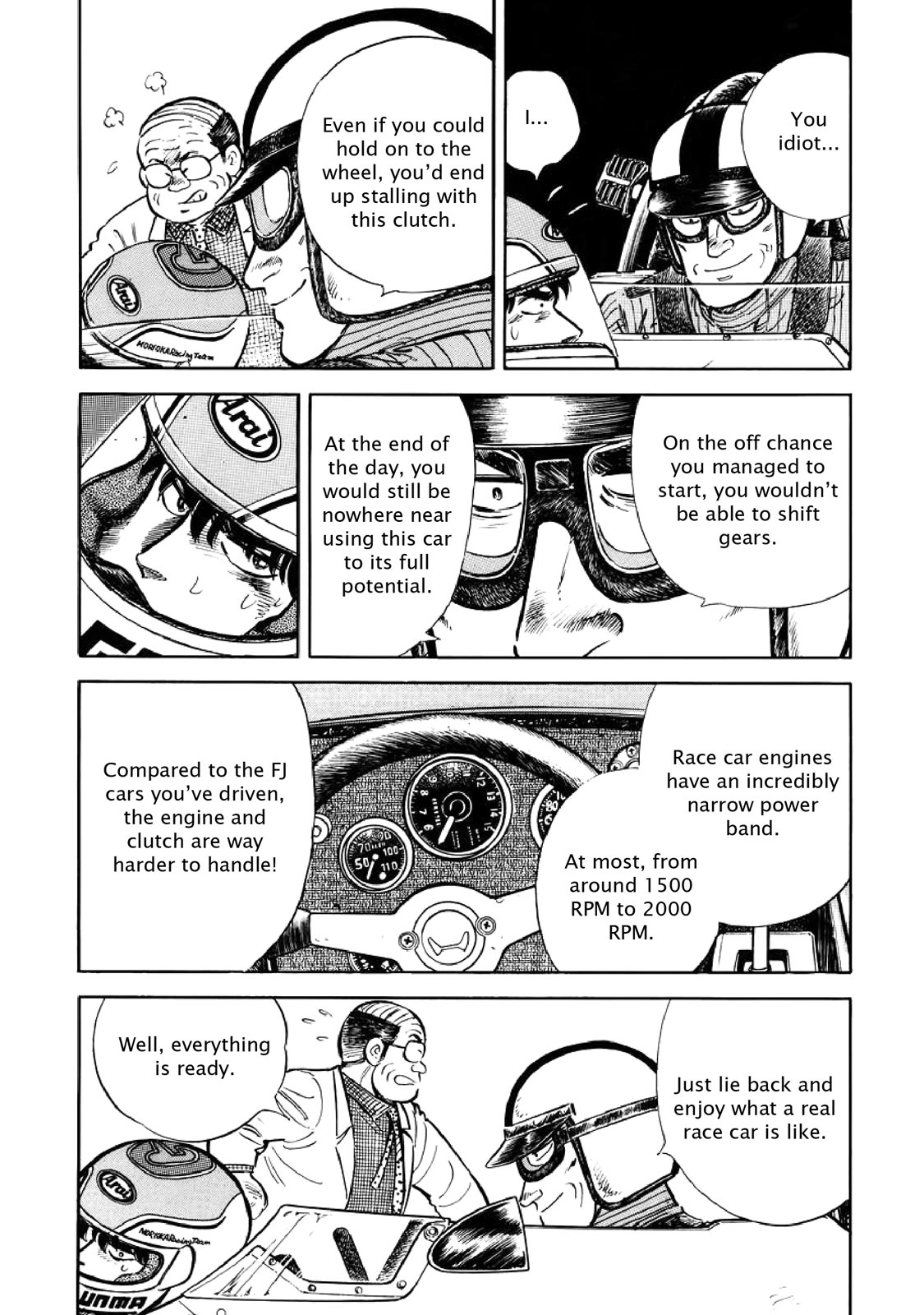 Page 77