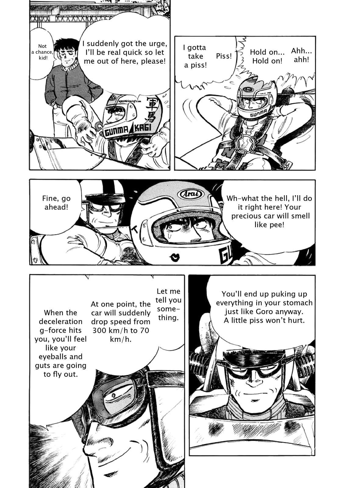 Page 78