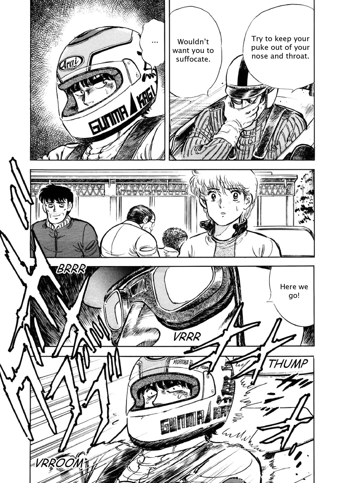 Page 79