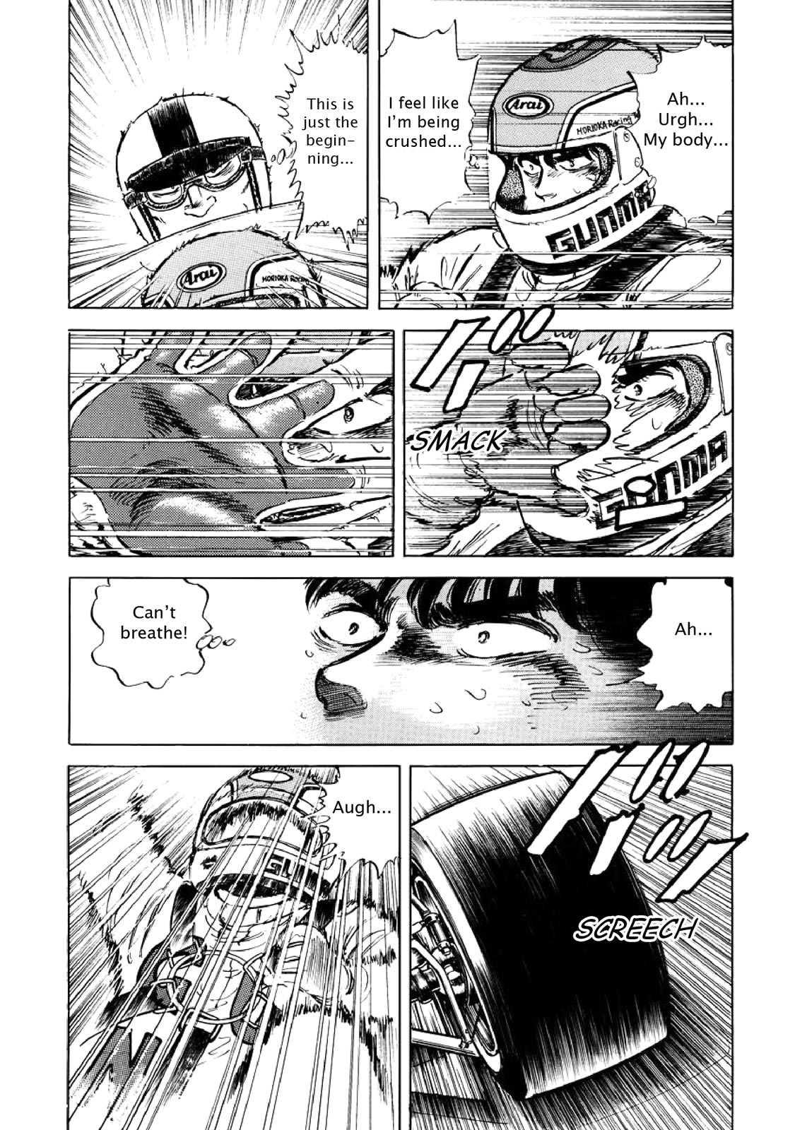 Page 83