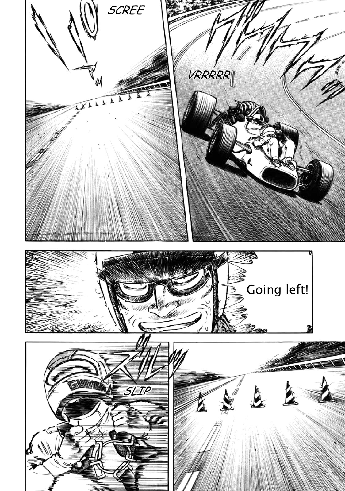 Page 86