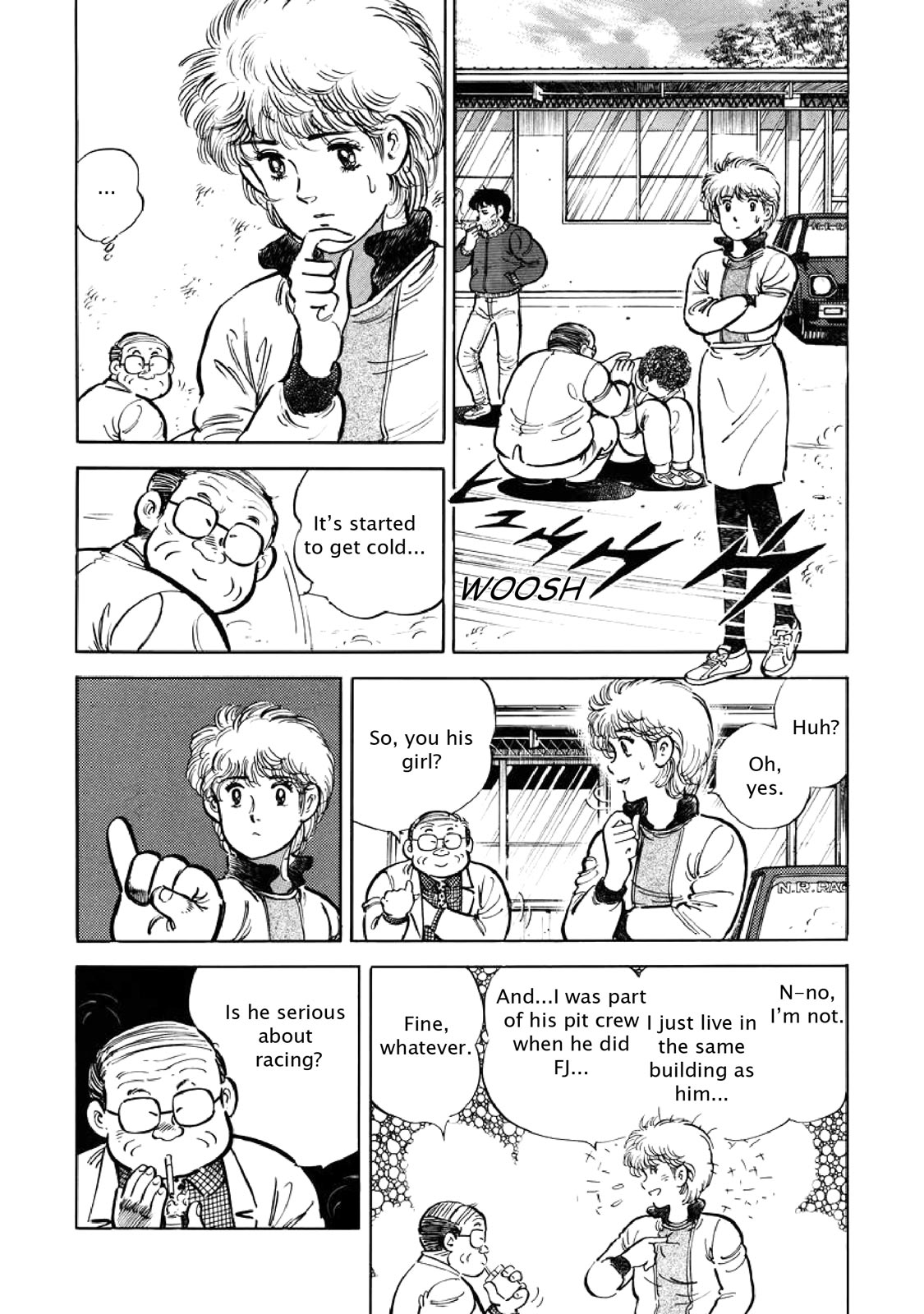 Page 95