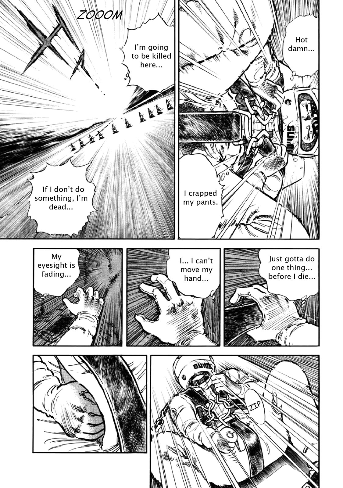 Page 103