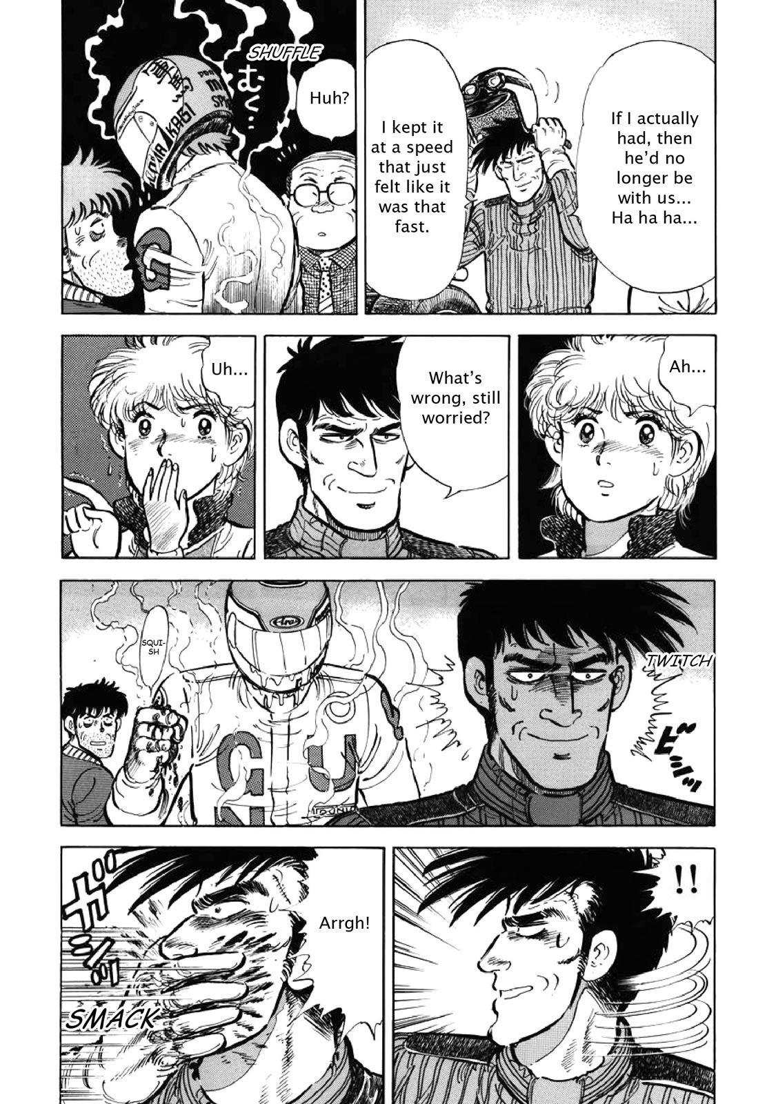 Page 109
