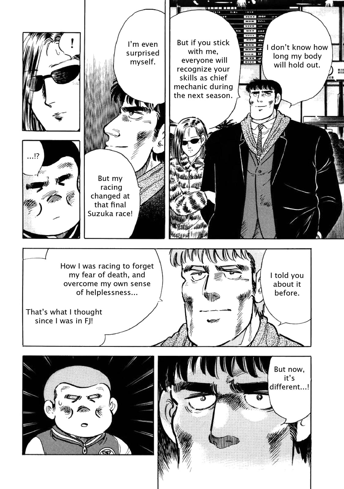 Page 116