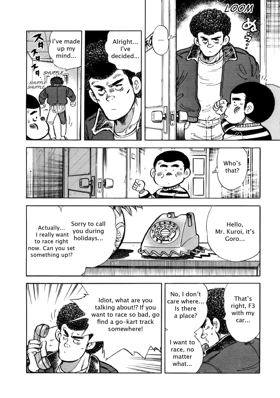 Page 134