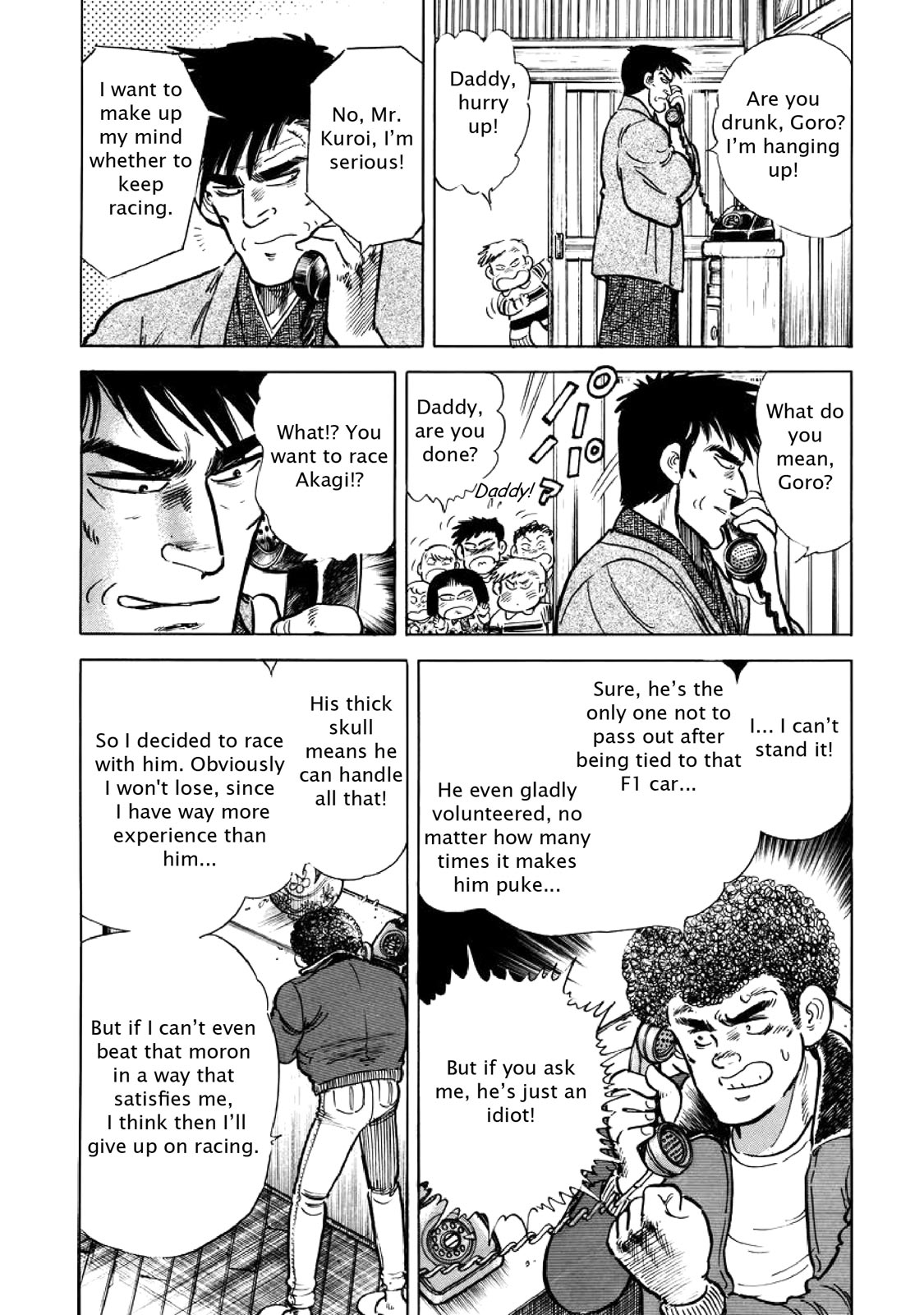 Page 135
