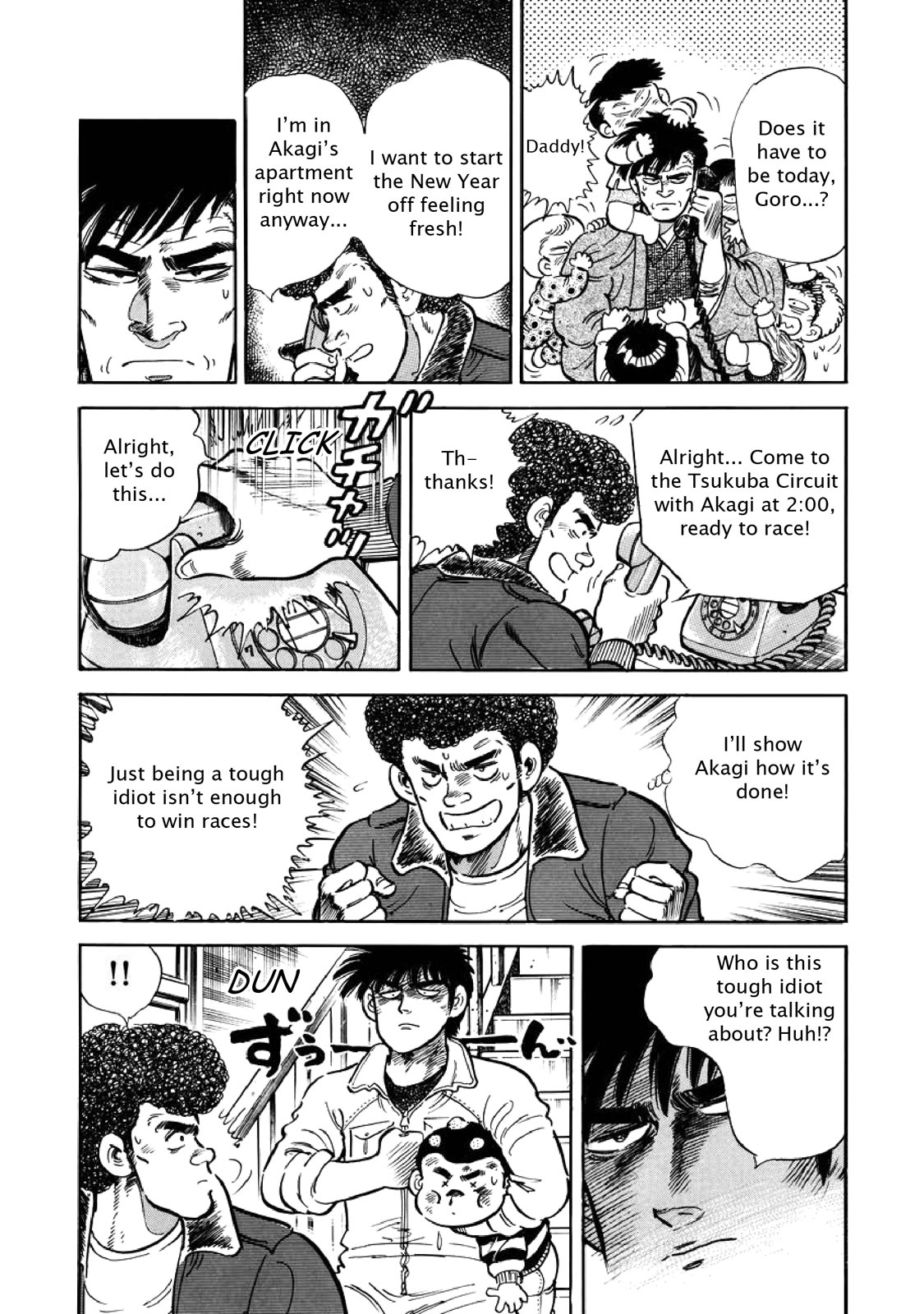 Page 136