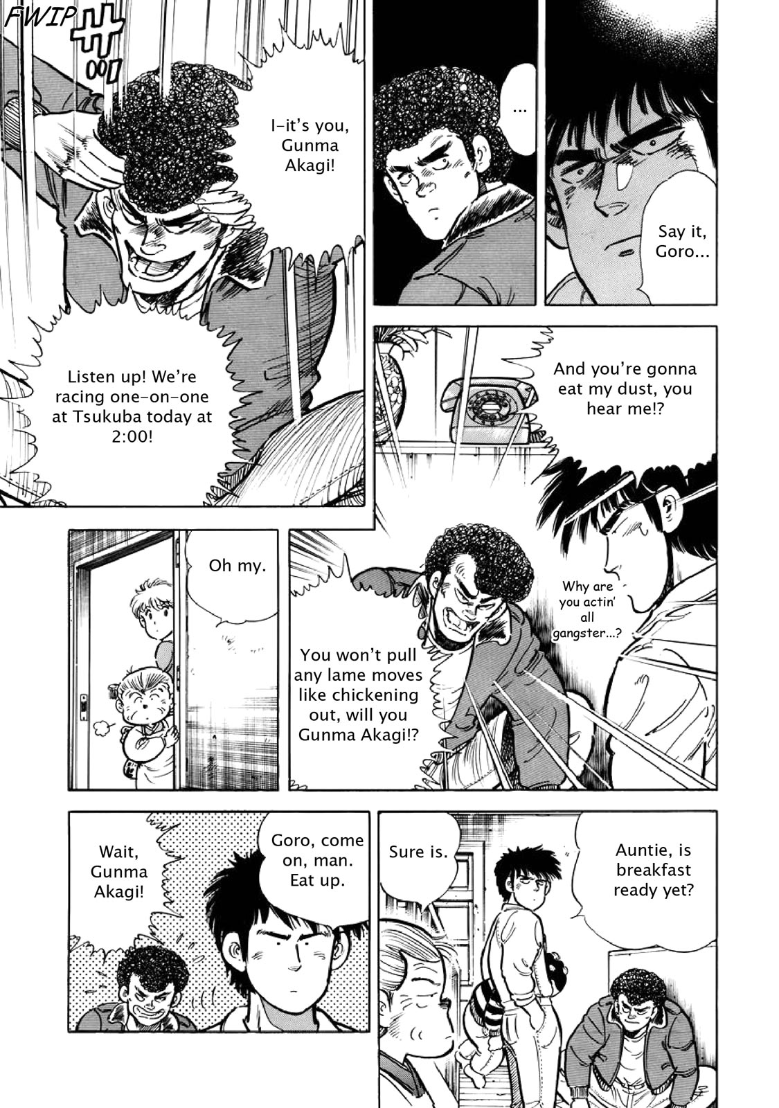 Page 137