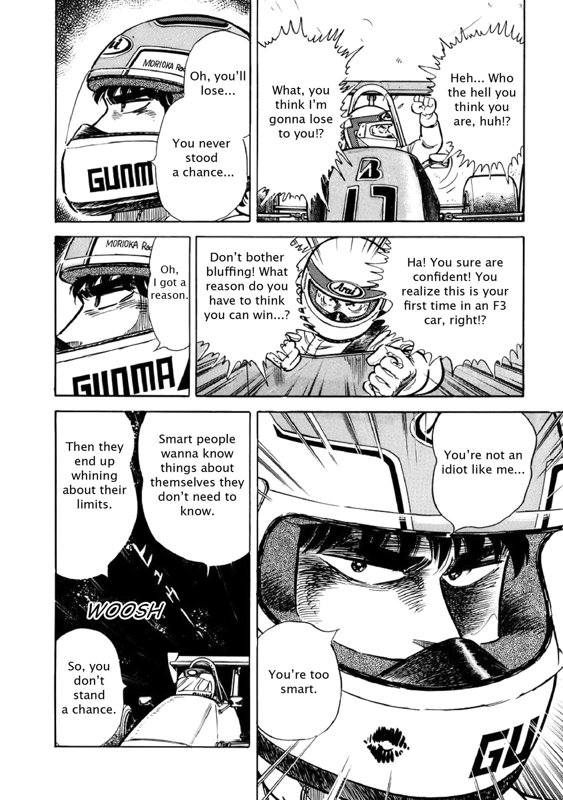 Page 144