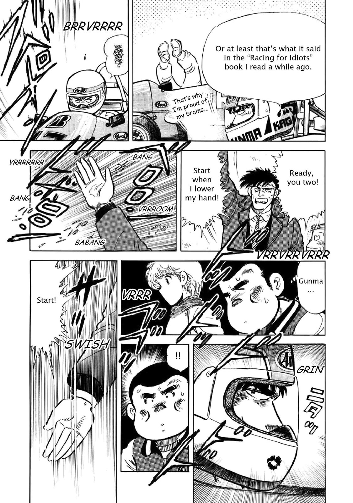 Page 145