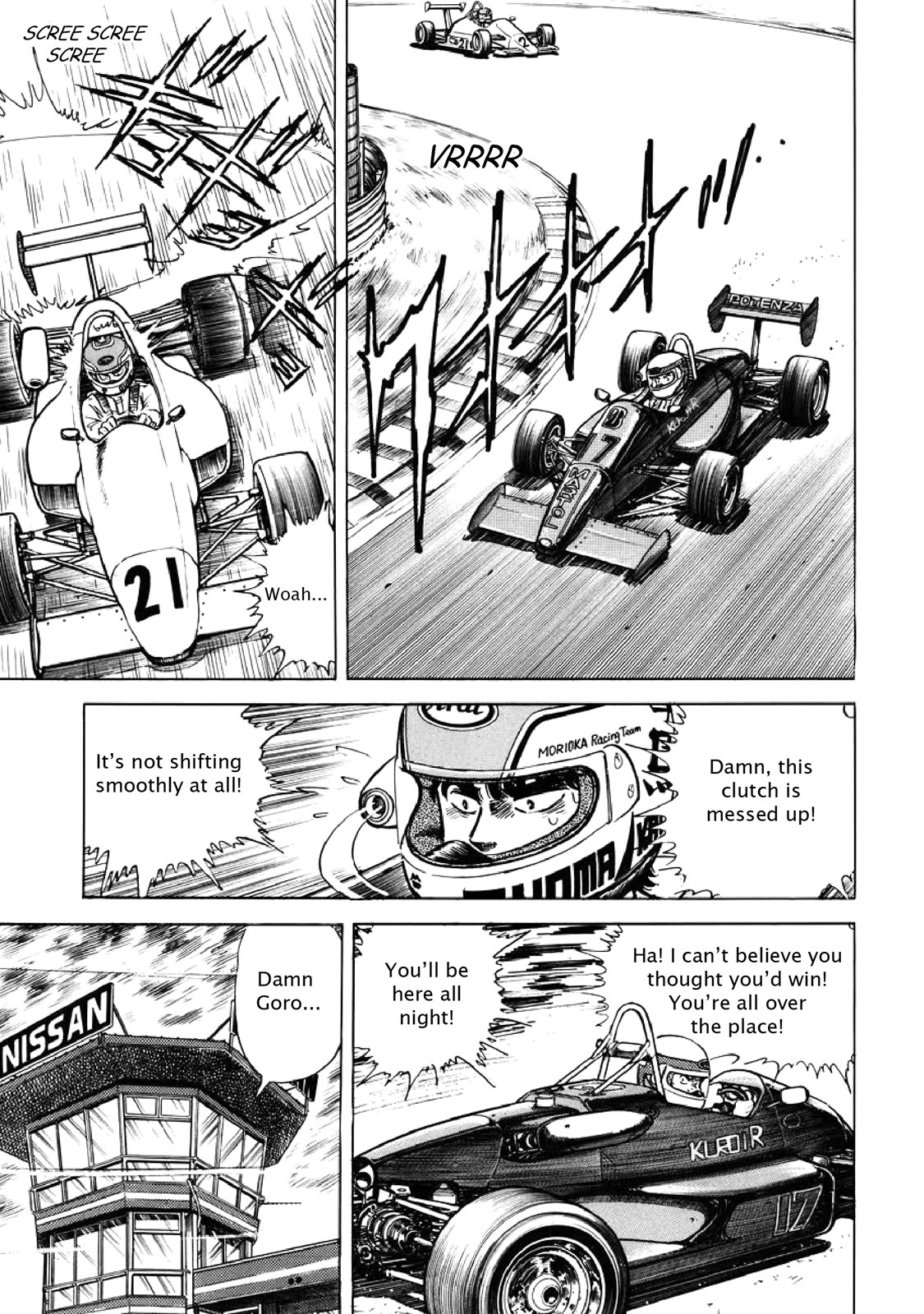 Page 149