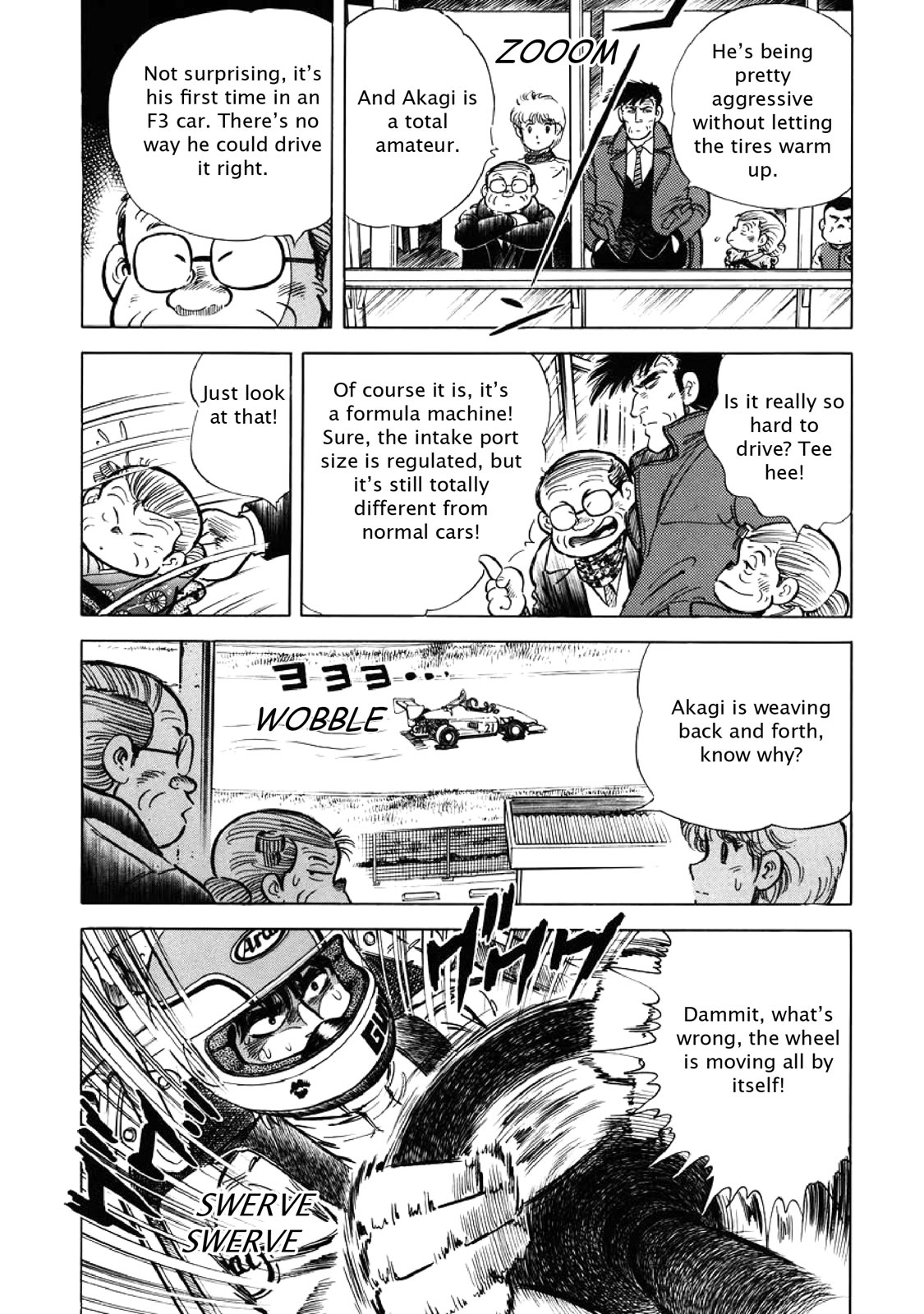 Page 150