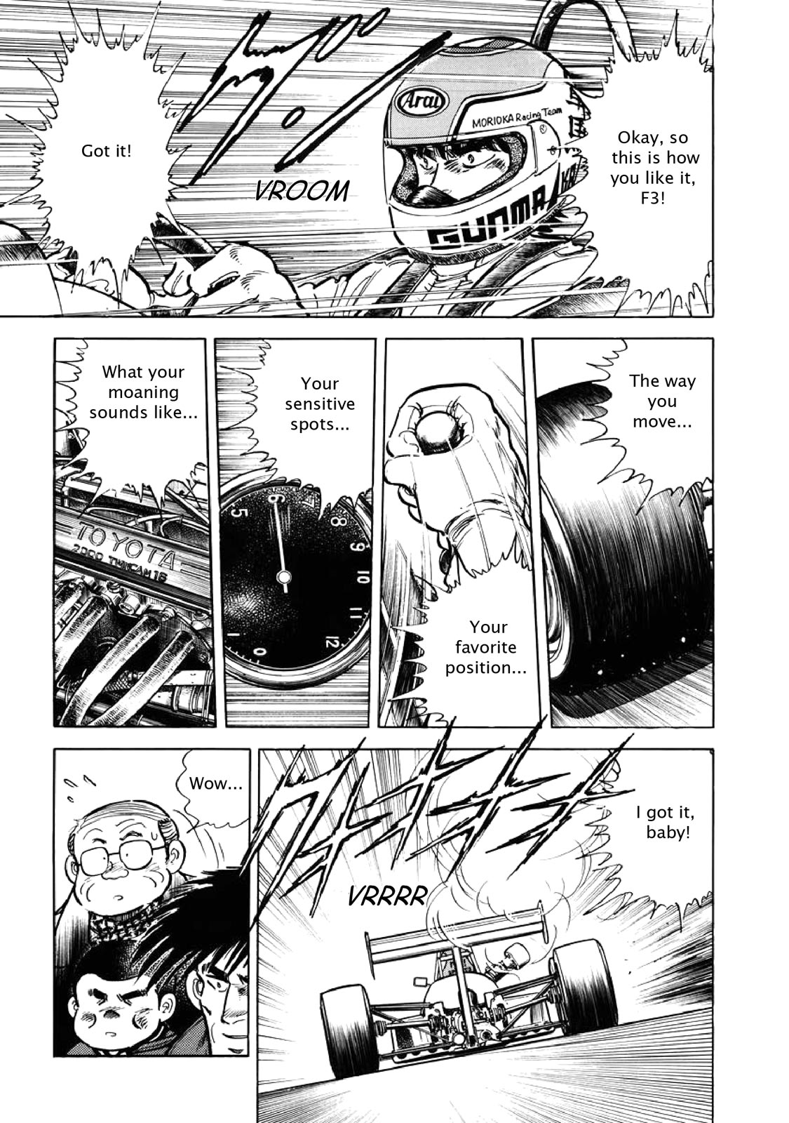 Page 153