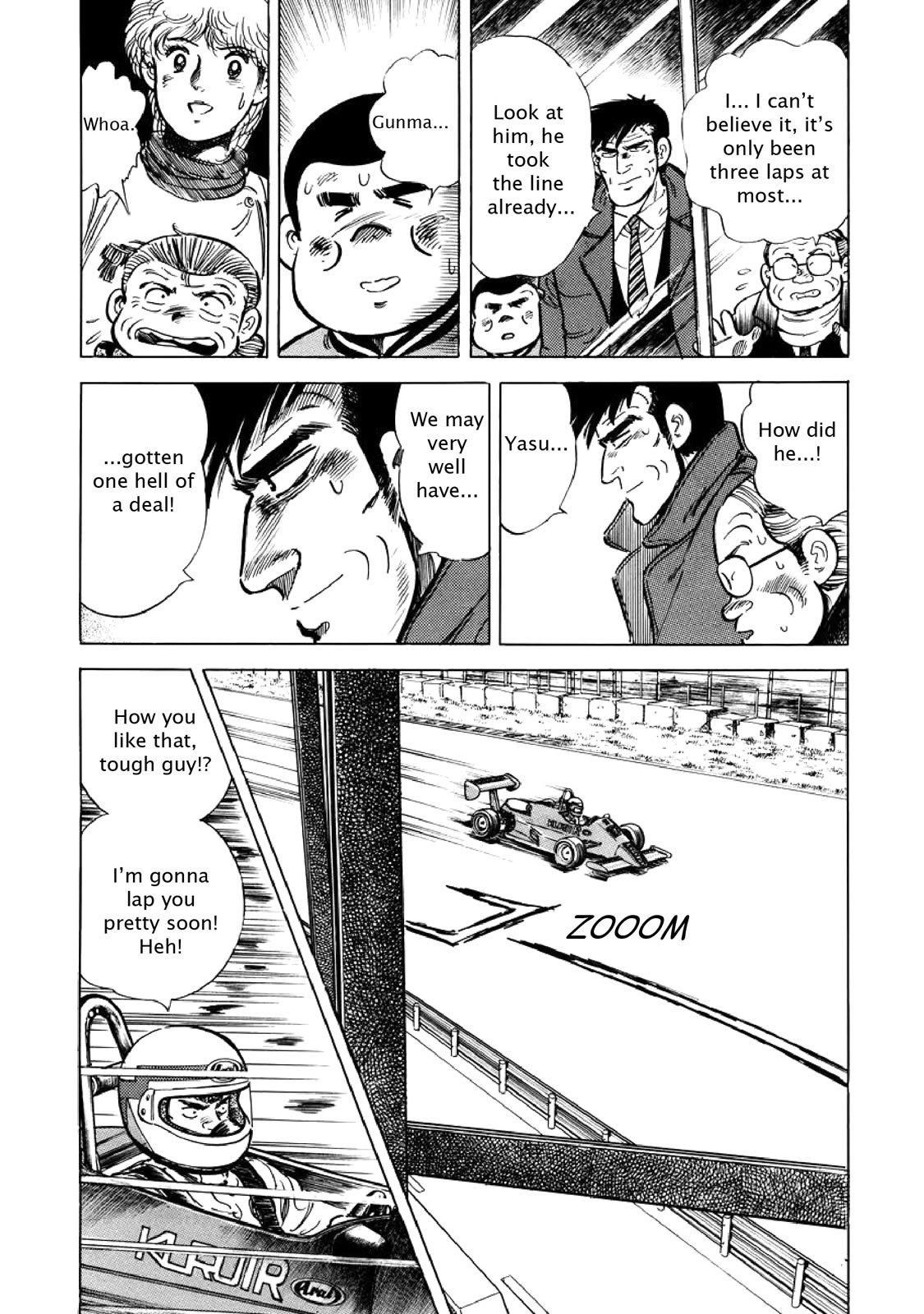 Page 154