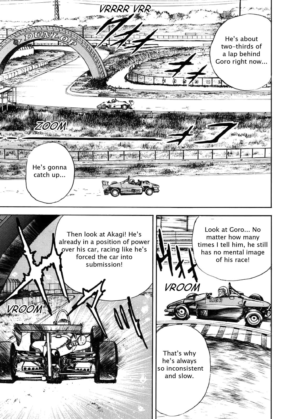 Page 155