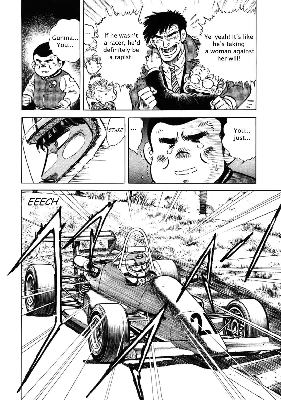 Page 156