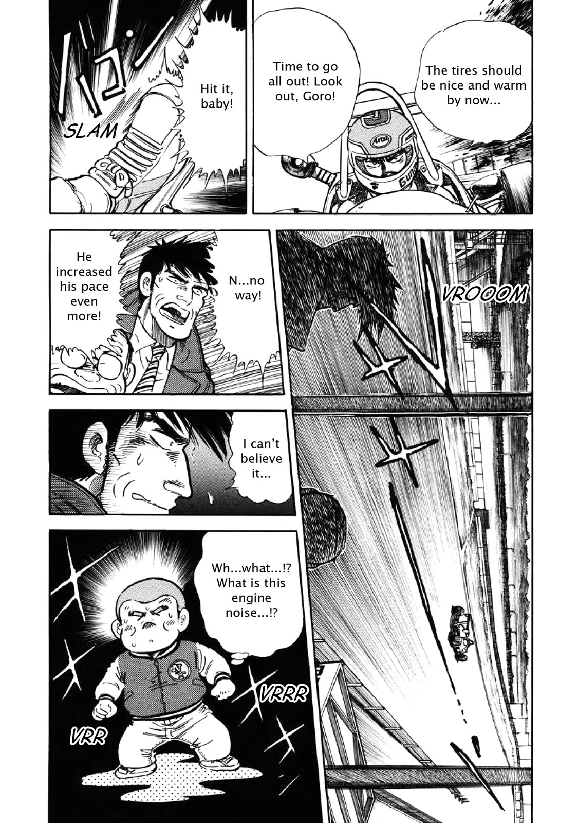 Page 157