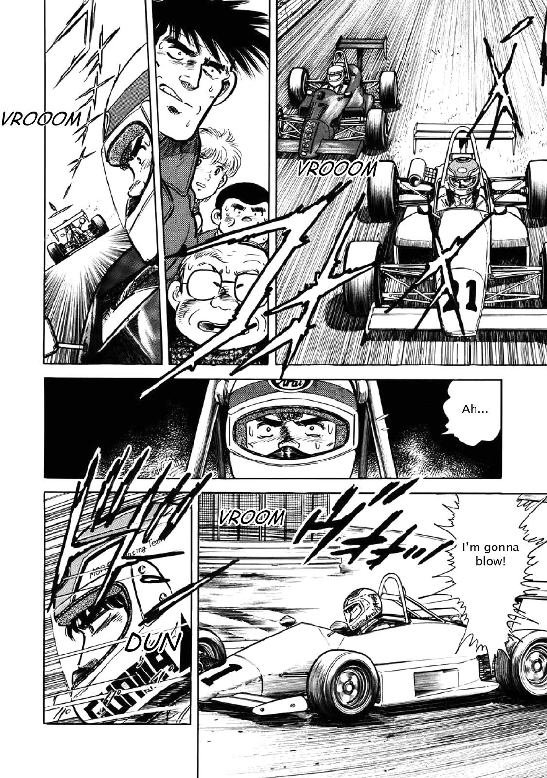 Page 161