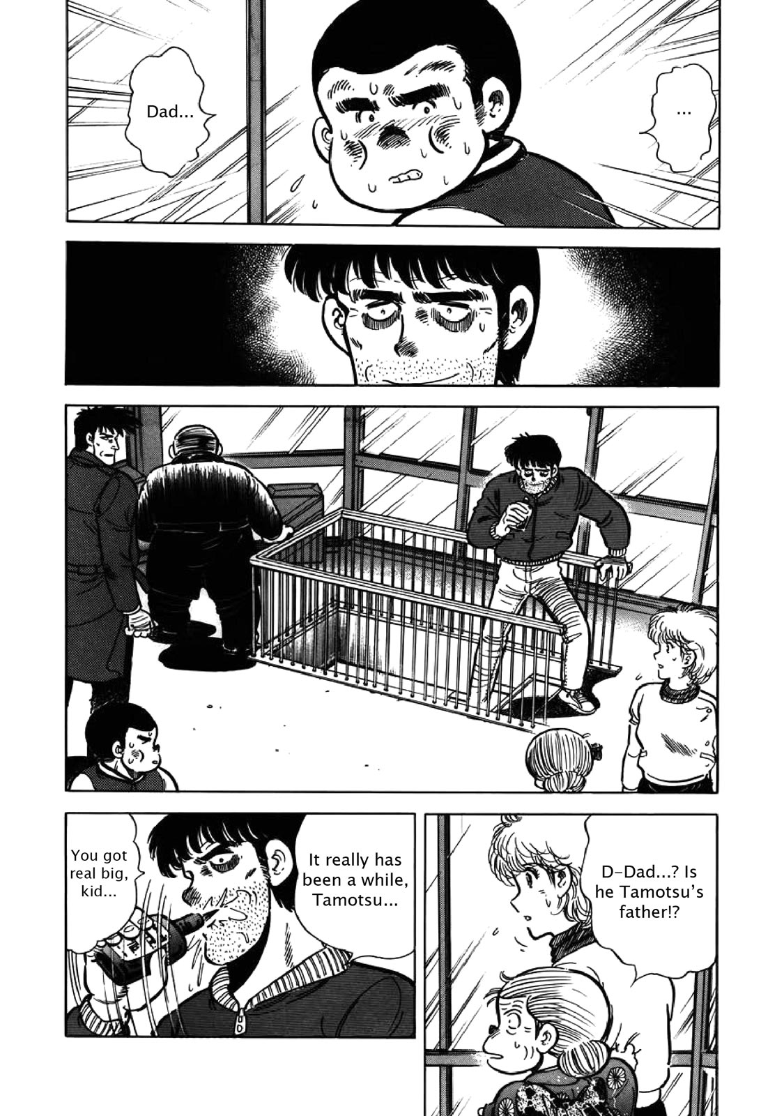 Page 165