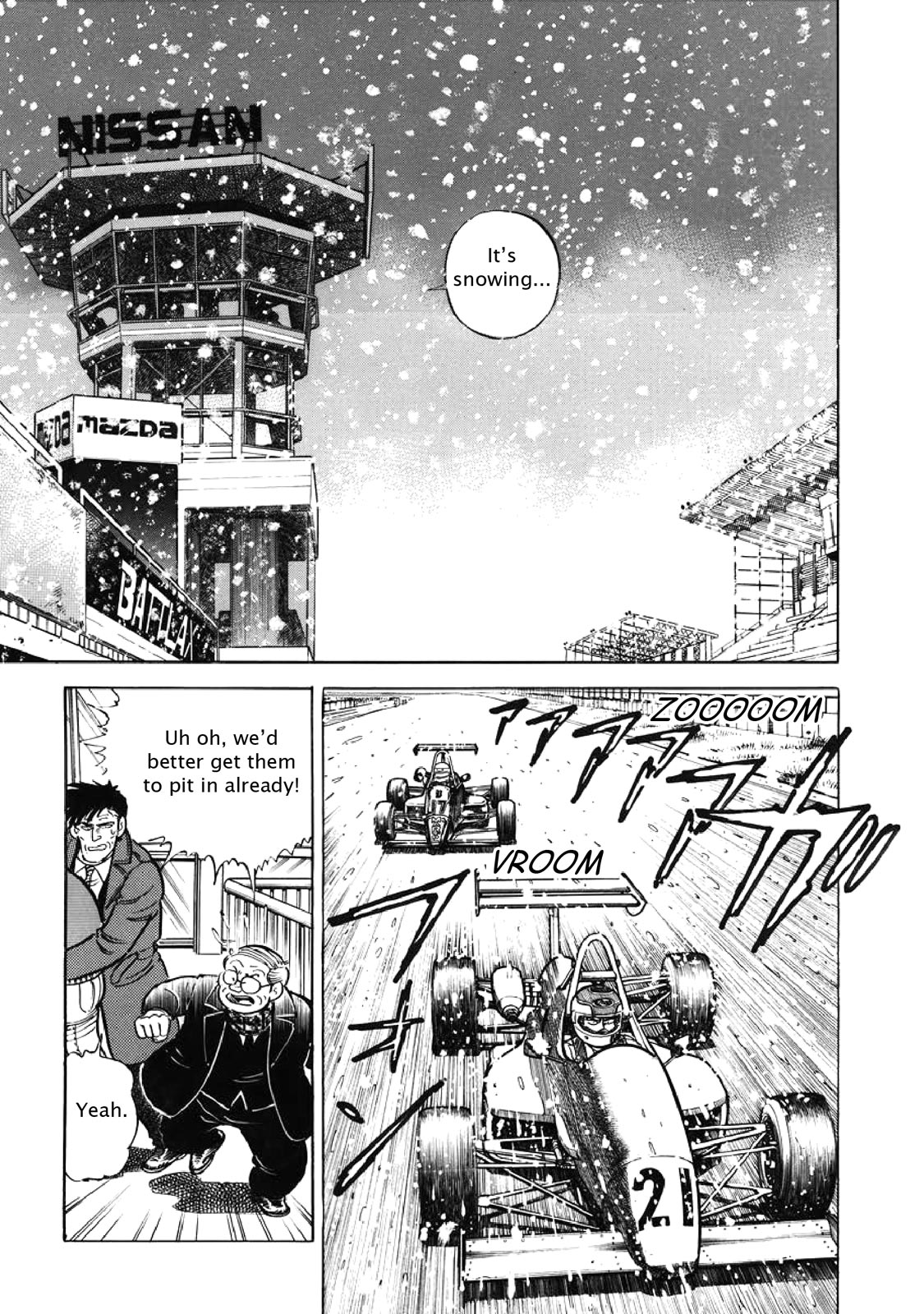 Page 168