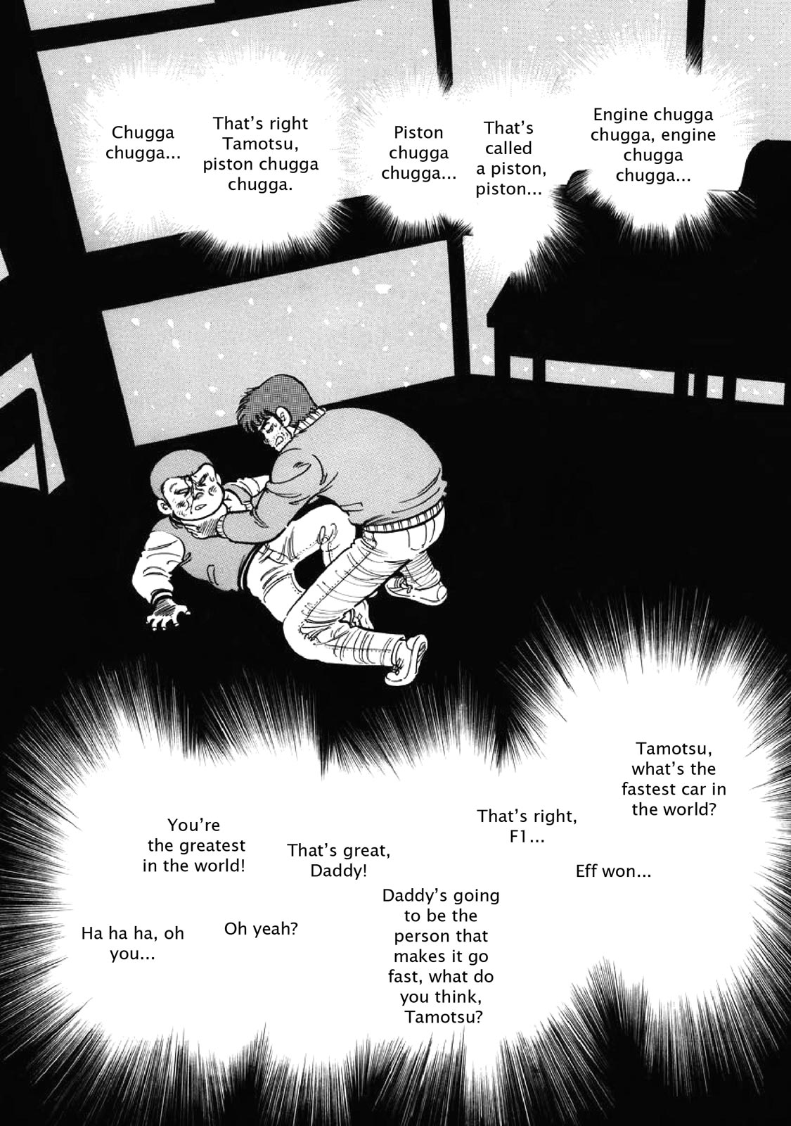 Page 172