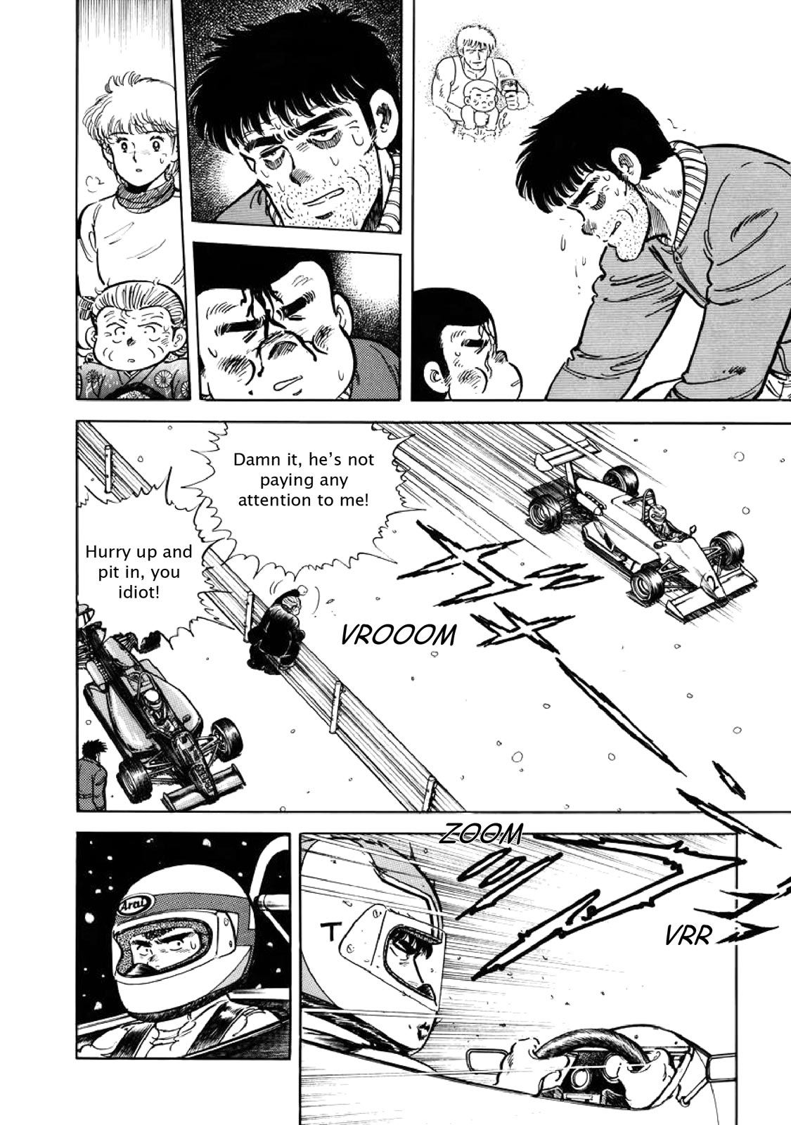 Page 173