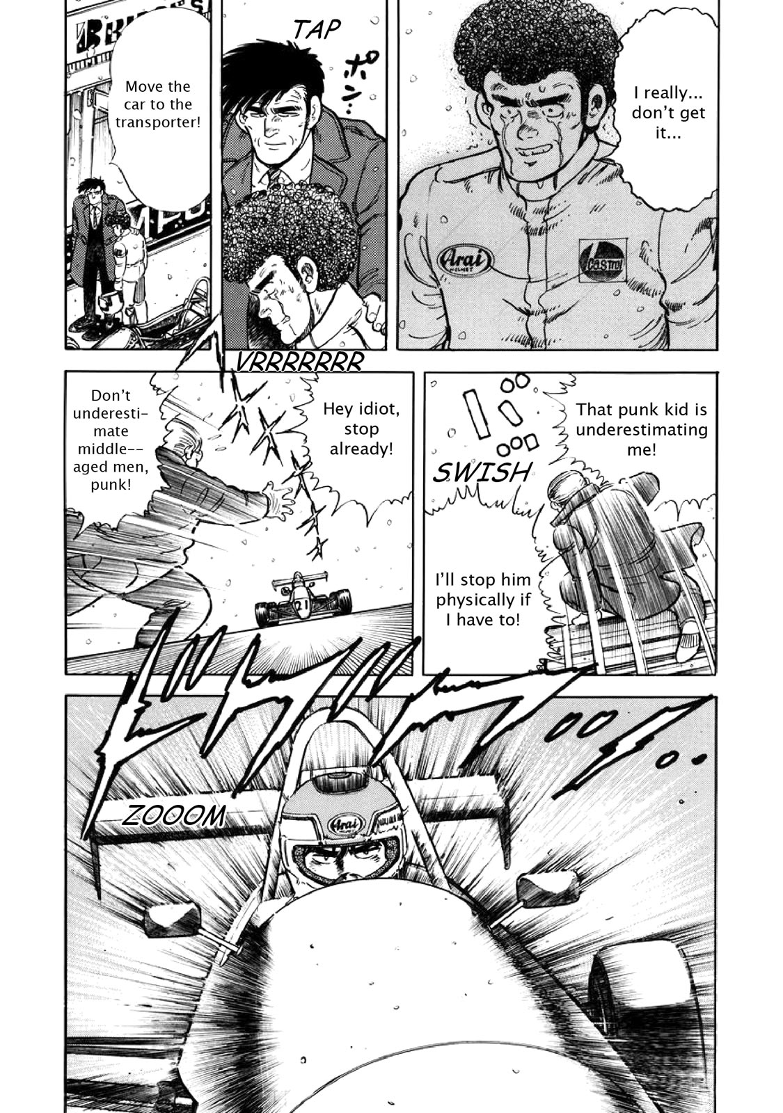 Page 175