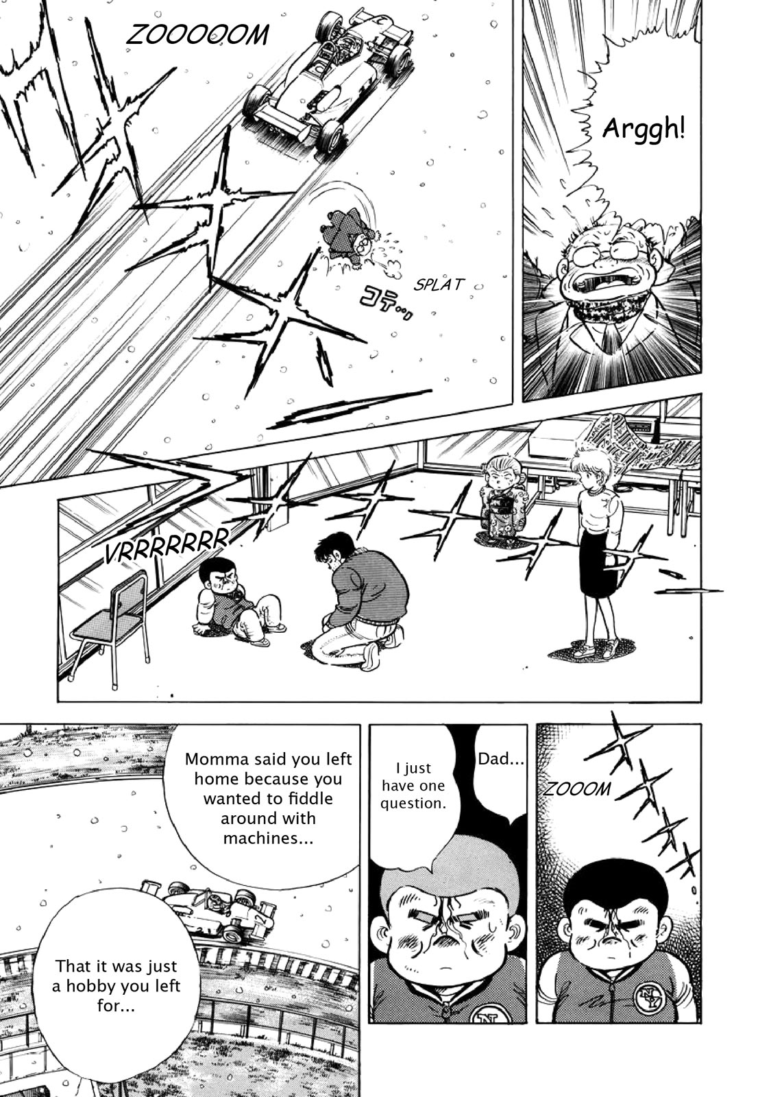 Page 176