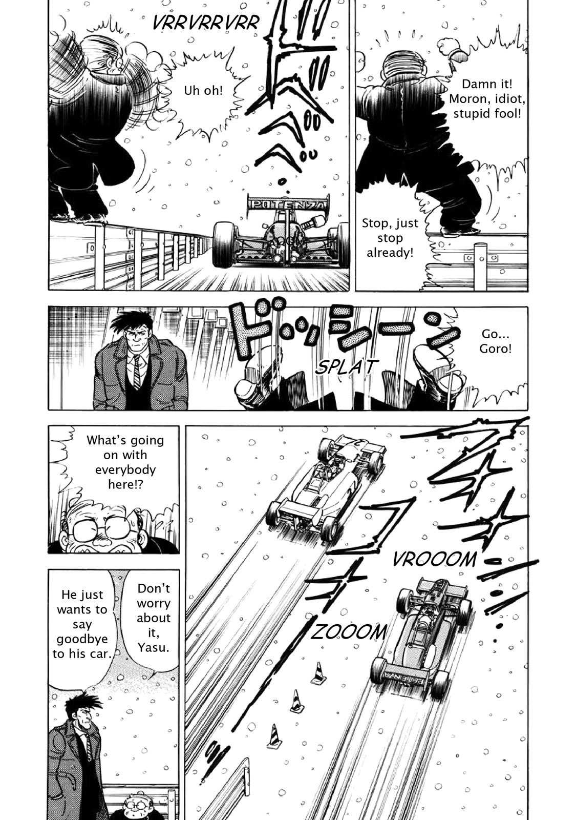 Page 180