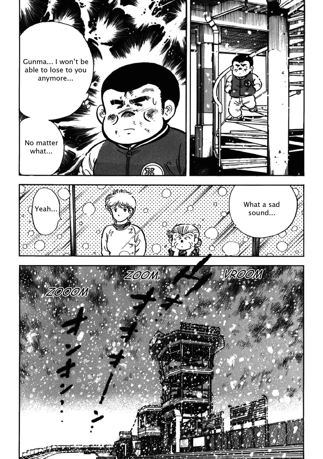 Page 181