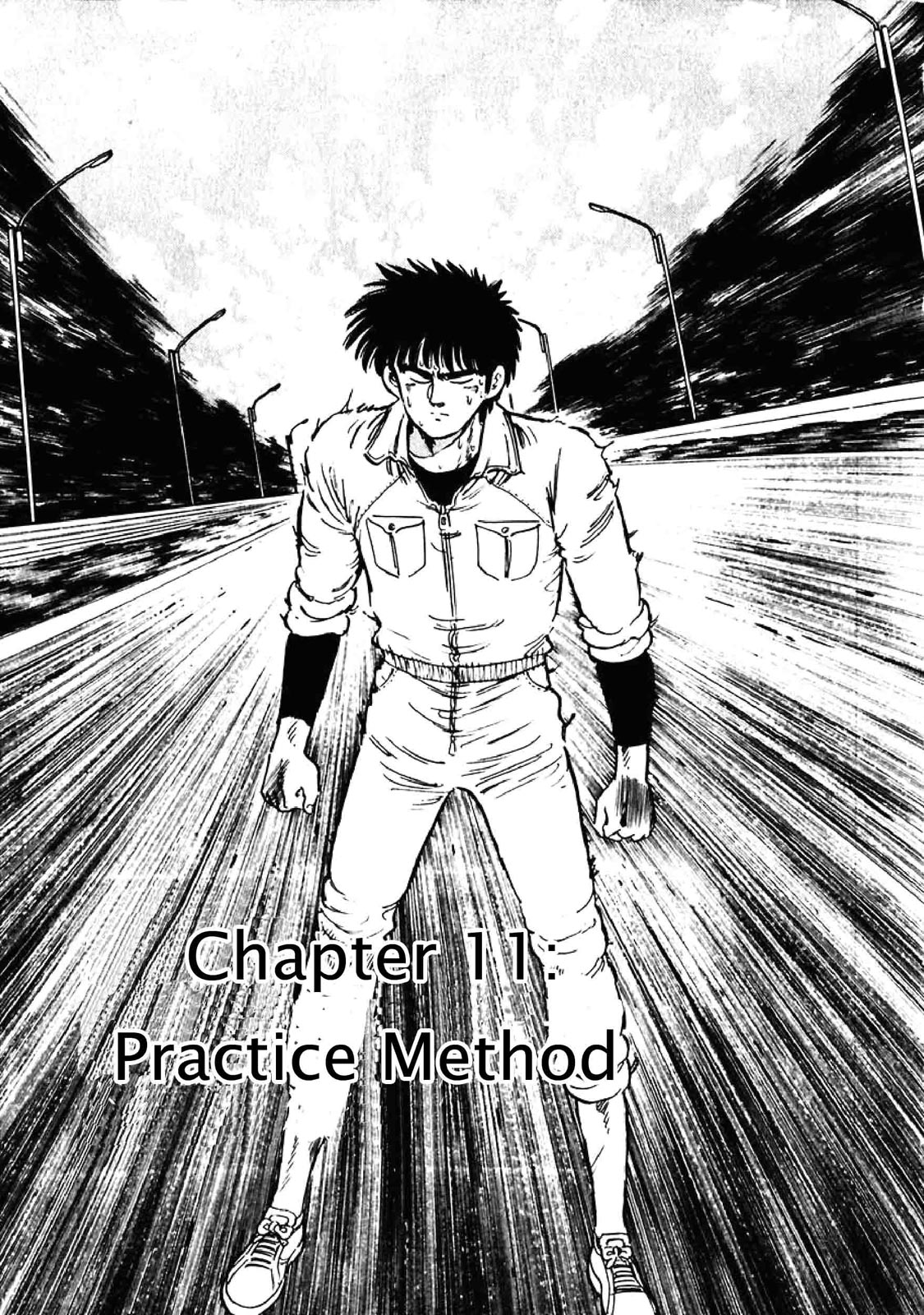Page 182