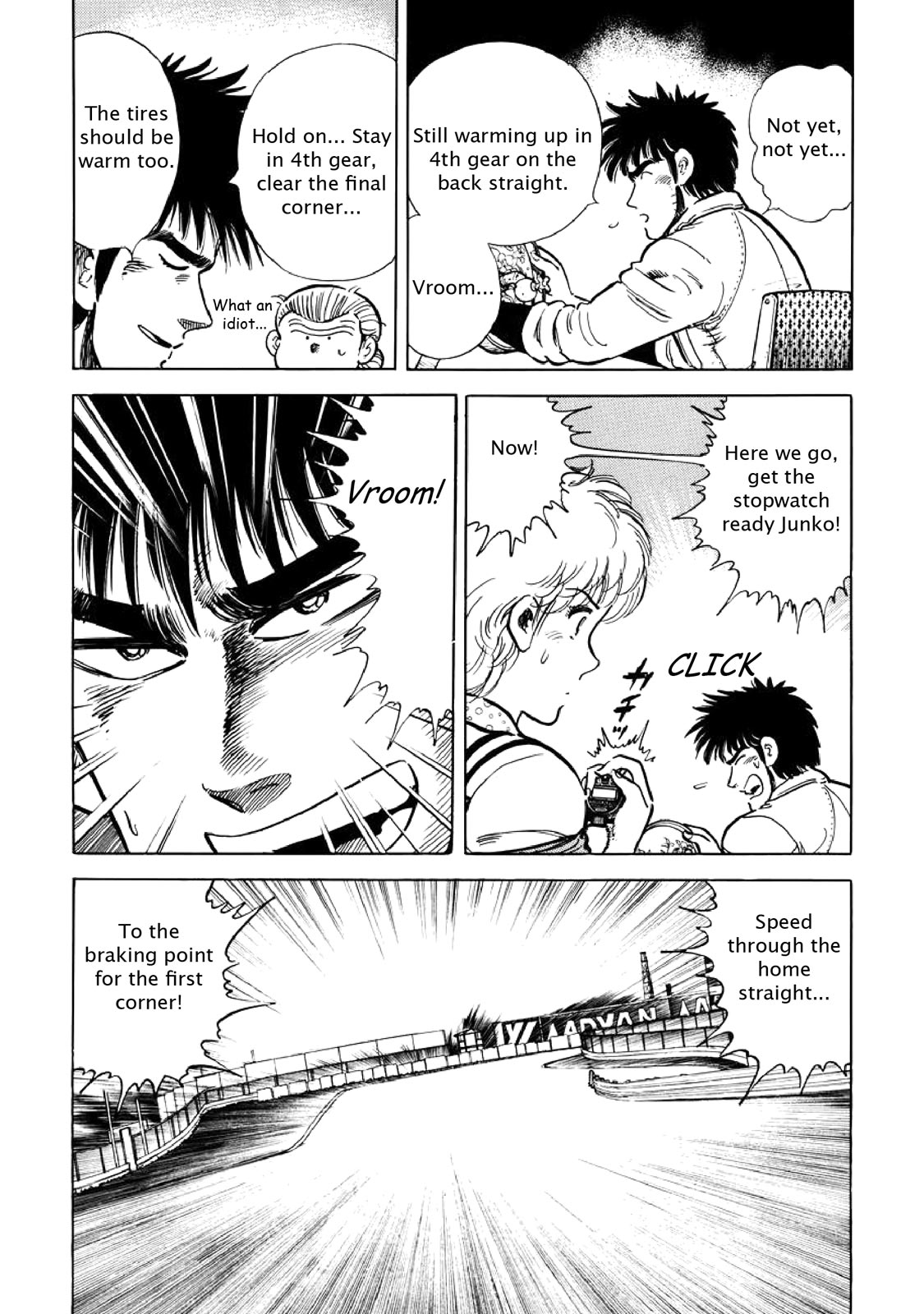 Page 187
