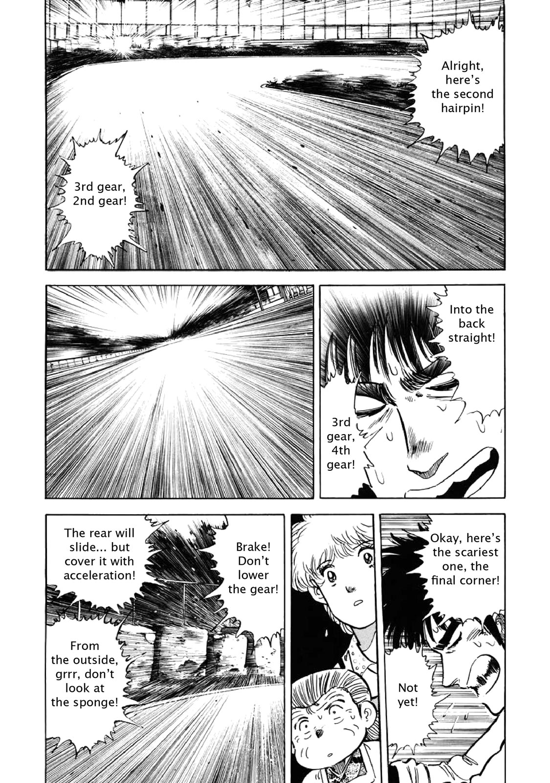 Page 189