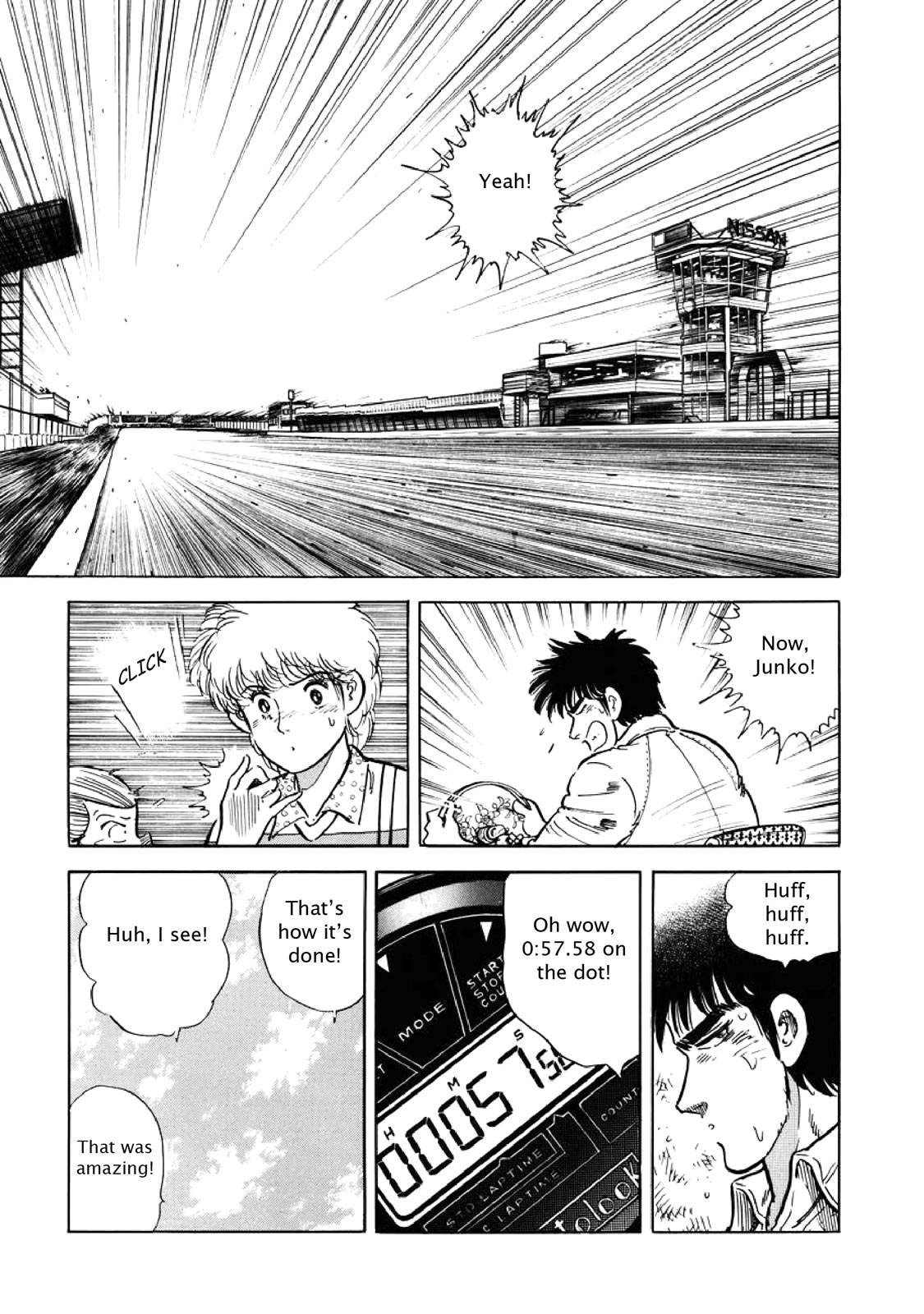 Page 190