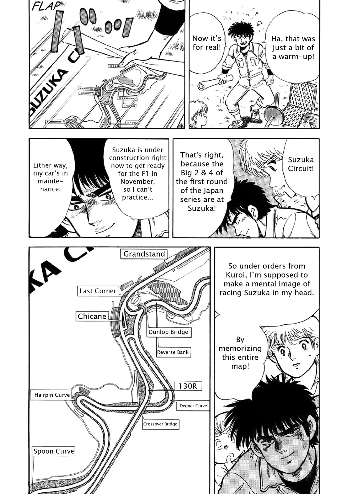 Page 191