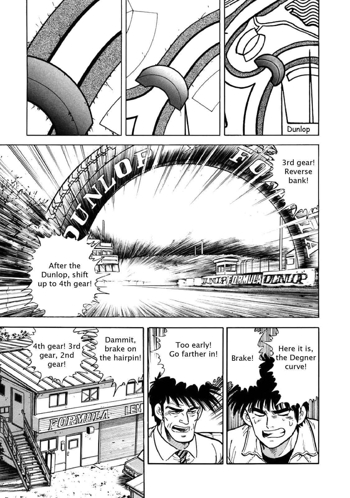 Page 192