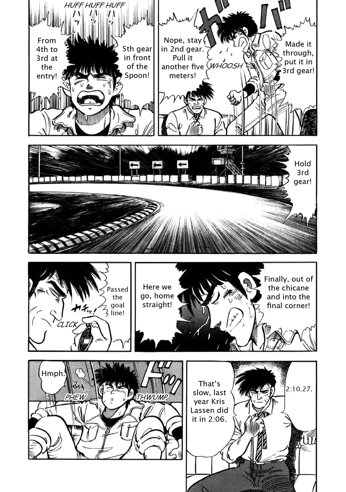Page 193