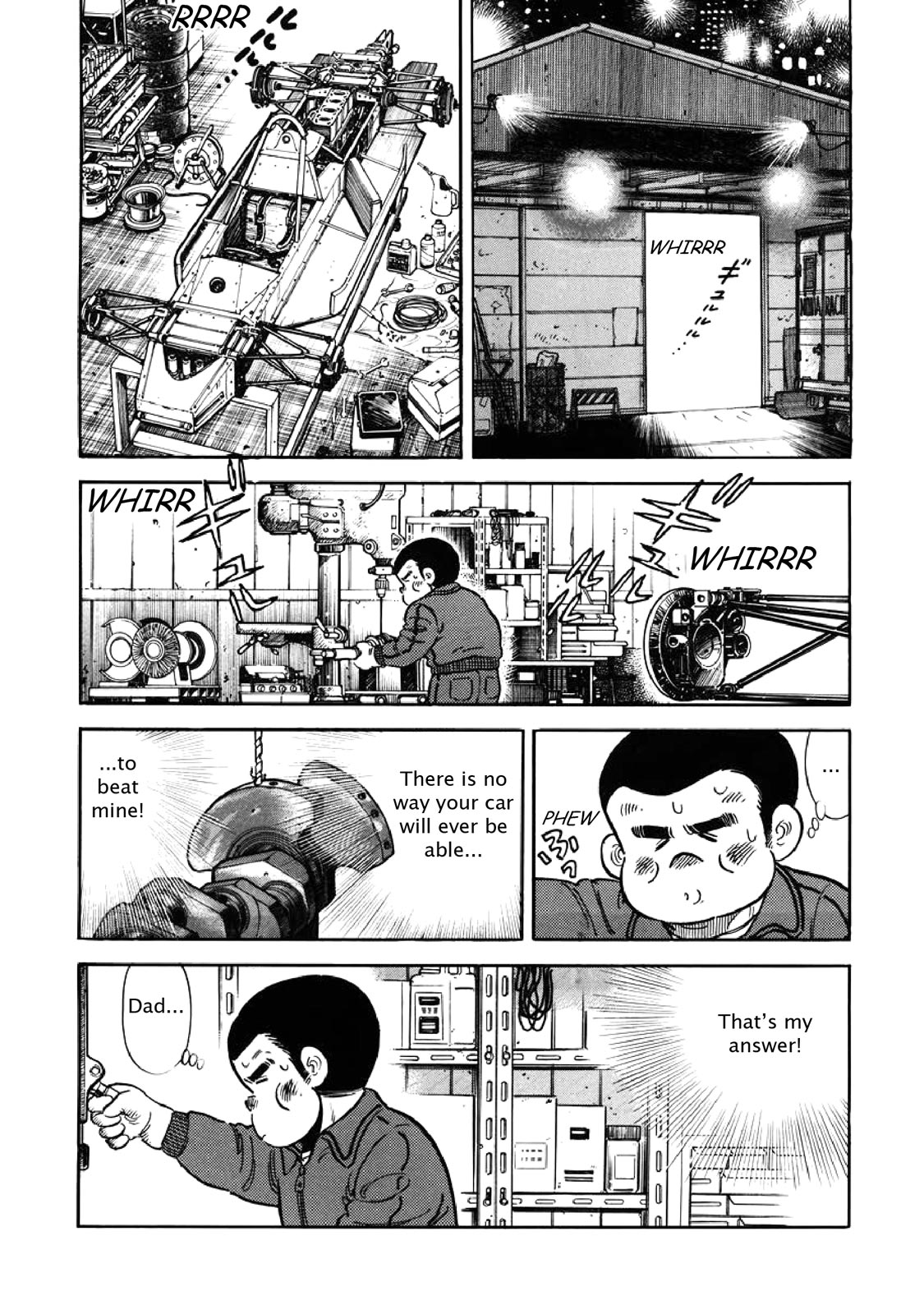 Page 198