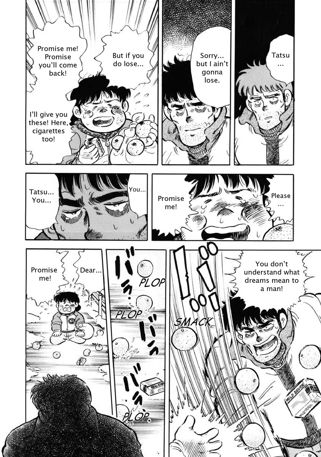 Page 215