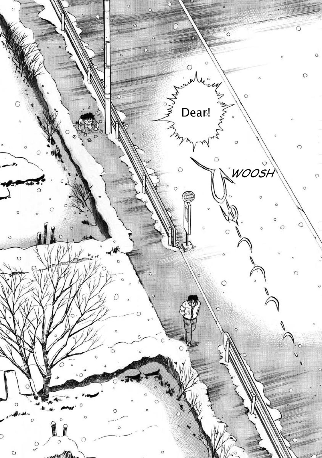 Page 216