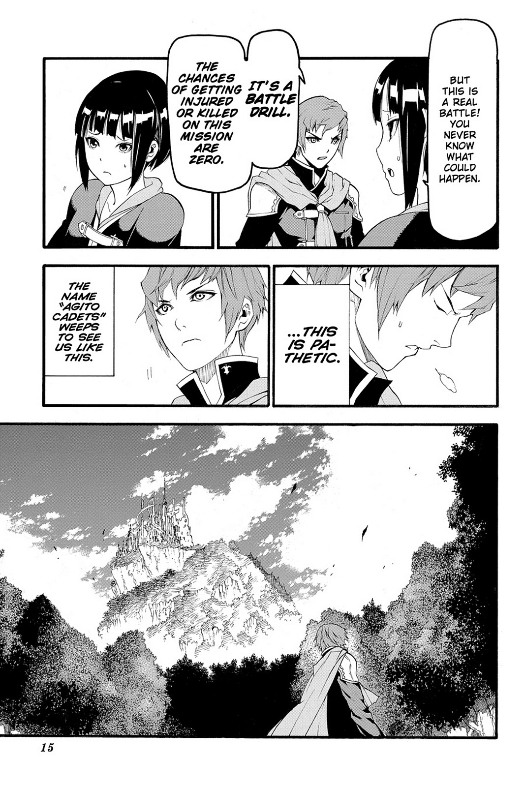 Page 15