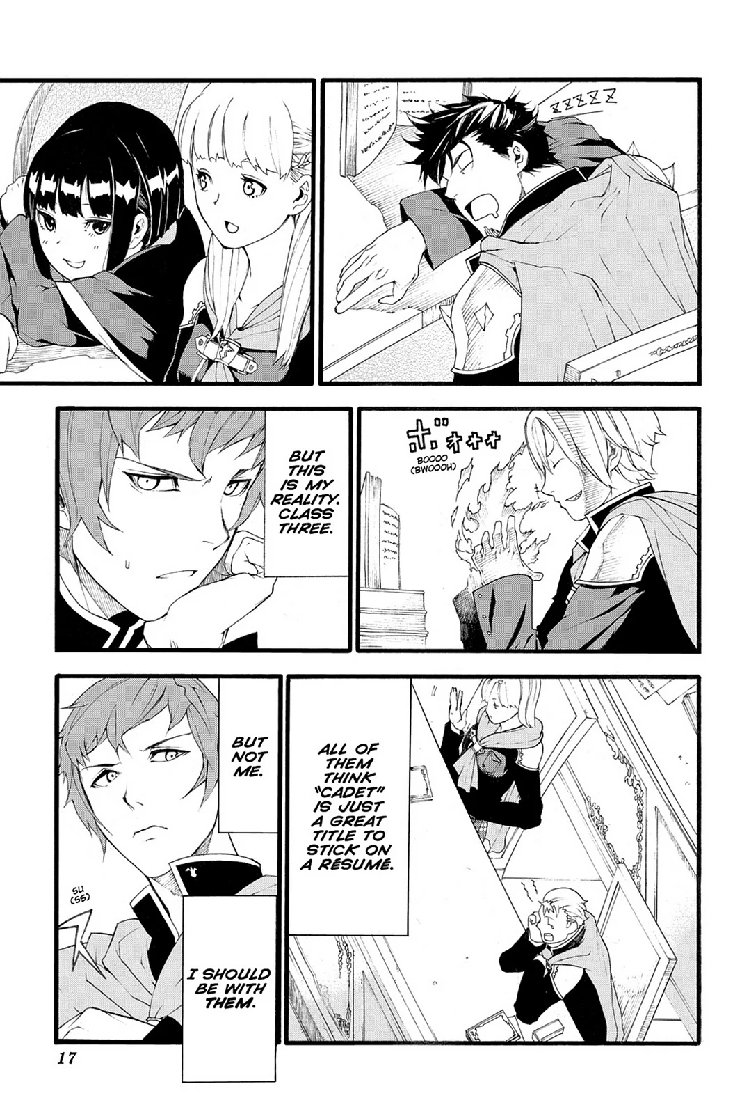 Page 17