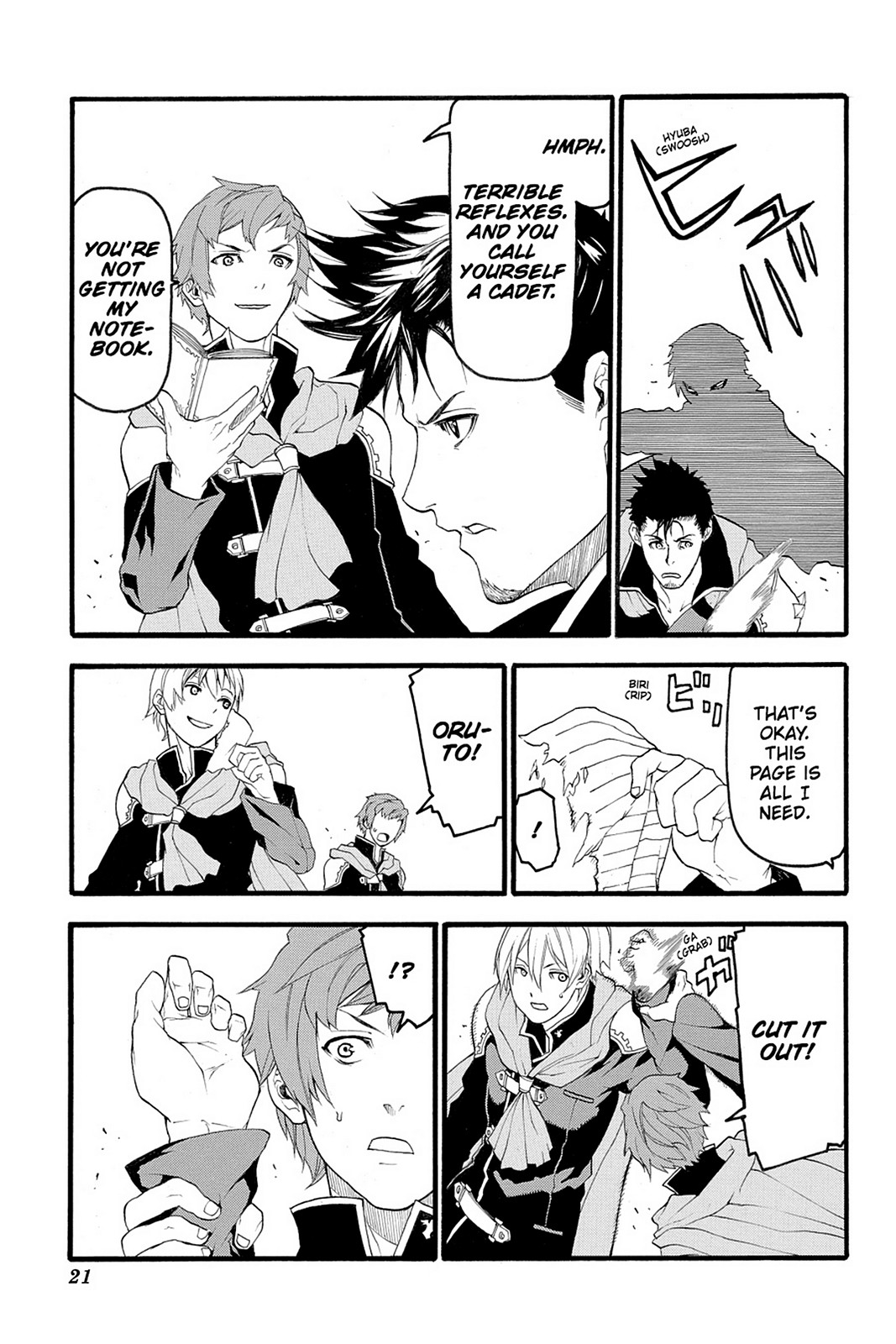 Page 21
