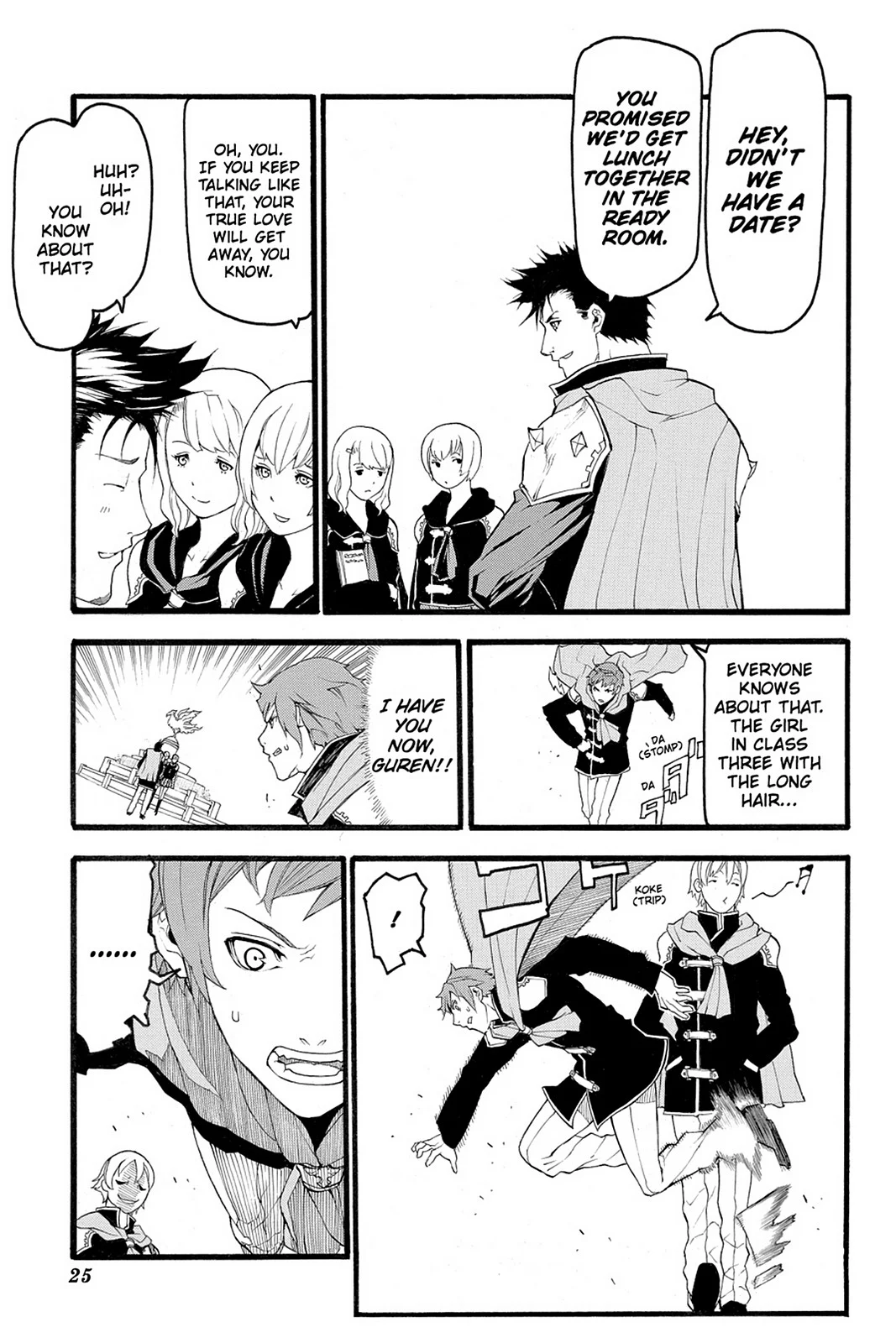 Page 25